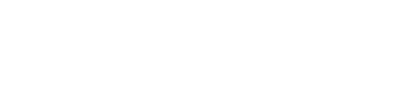Location de vacances Saint-Brieuc